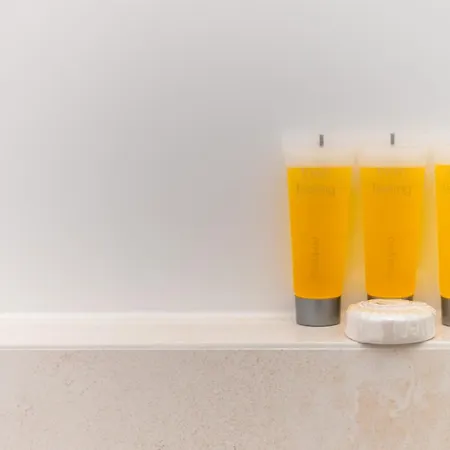 Apartment Park Skowroni Cosy By Bookinghost *