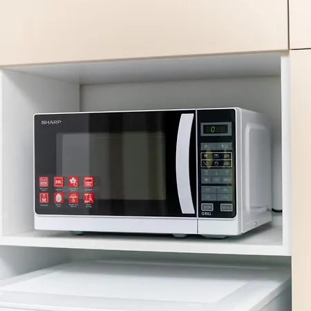 公寓 Park Skowroni Cosy By Bookinghost 弗罗茨瓦夫