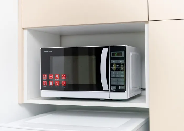 Appartement Park Skowroni Cosy By Bookinghost Wrocław