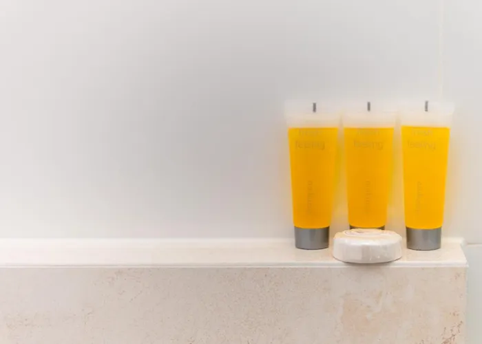 Apartament Park Skowroni Cosy By Bookinghost *